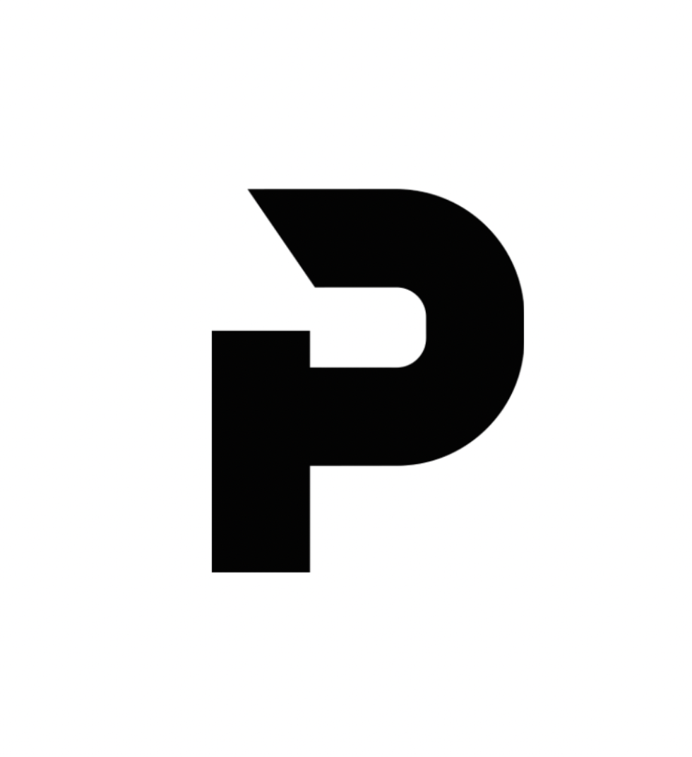 Pureth